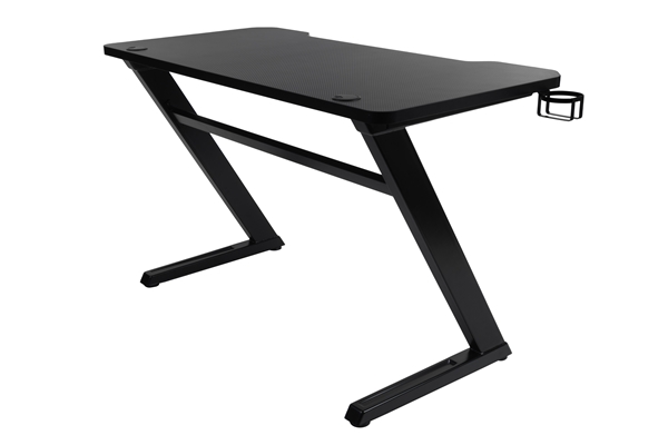 Quik Lok - WKS/001 Workstation Compatta