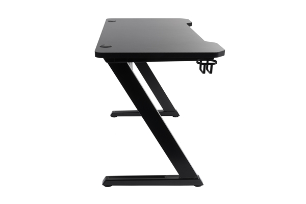 Quik Lok - WKS/001 Workstation Compatta