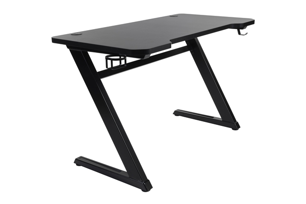 Quik Lok - WKS/001 Workstation Compatta