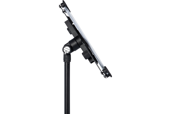 Quik Lok - LPH/007 Supporto per Tablet su Treppiede