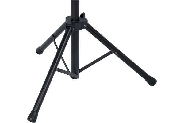 Quik Lok - LPH/007 Supporto per Tablet su Treppiede