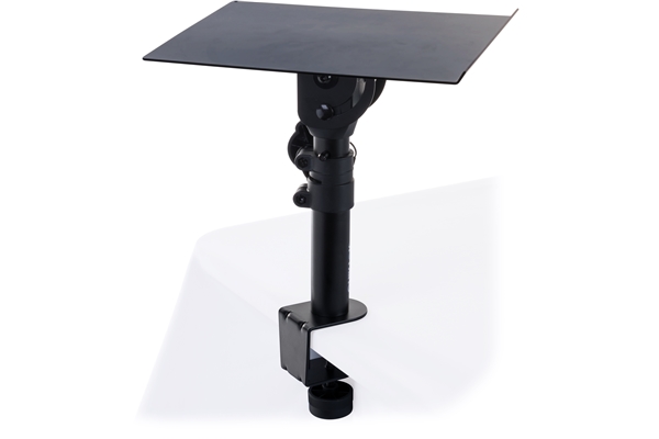 Quik Lok - MSC/001 SUPPORTO MULTIFUNZIONE con CLAMP