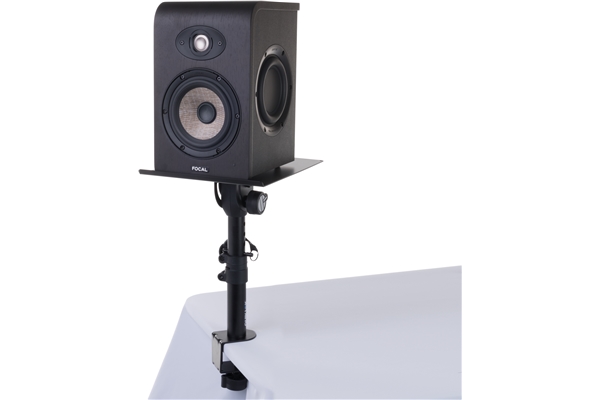 Quik Lok - MSC/001 SUPPORTO MULTIFUNZIONE con CLAMP