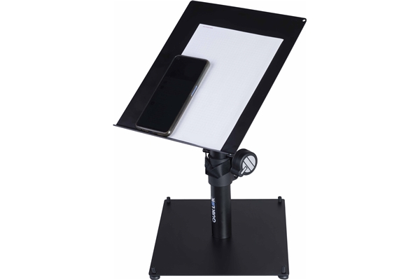 Quik Lok - MST/001 SUPPORTO MULTIFUNZIONE da TAVOLO