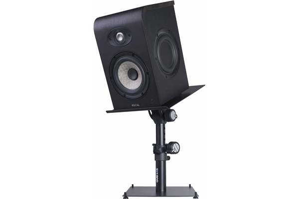 Quik Lok - MST/001 SUPPORTO MULTIFUNZIONE da TAVOLO