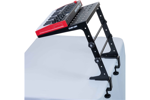 Quik Lok - LPH/009 Supporto Multifunzione