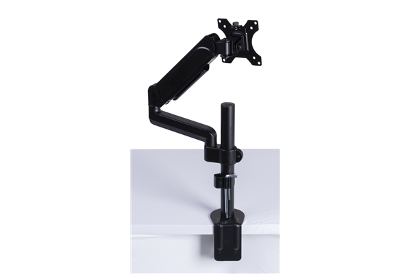 Quik Lok - VSC/001 Supporto per Video Monitor