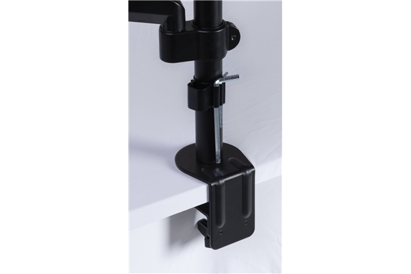Quik Lok - VSC/001 Supporto per Video Monitor
