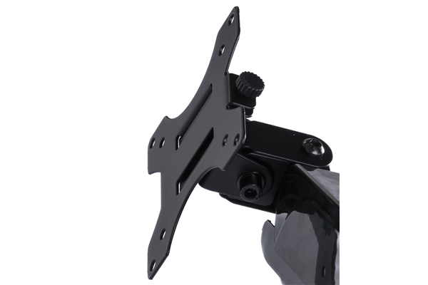 Quik Lok - VSC/001 Supporto per Video Monitor