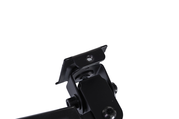 Quik Lok - VSC/001 Supporto per Video Monitor
