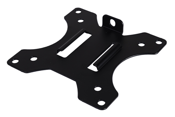Quik Lok - VSC/001 Supporto per Video Monitor