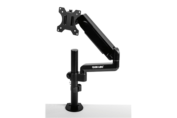 Quik Lok - VSC/001 Supporto per Video Monitor