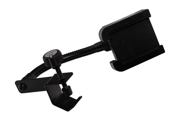 Quik Lok - SMS/001 Supporto per Smartphone