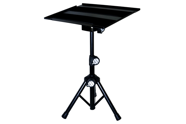 Quik Lok - DAS/001 Device Accessory Stand Quik Lok - DAS/001 Device Accessory Stand