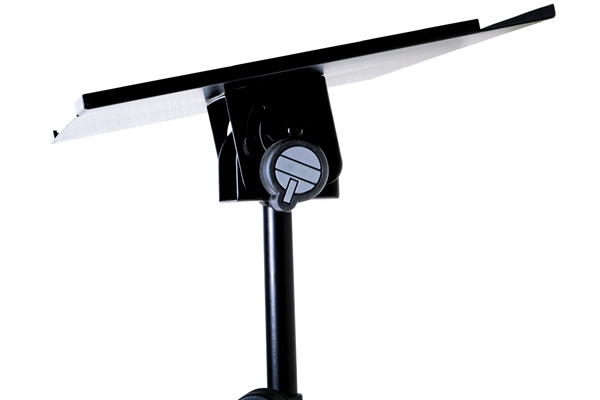 Quik Lok - DAS/001 Device Accessory Stand Quik Lok - DAS/001 Device Accessory Stand