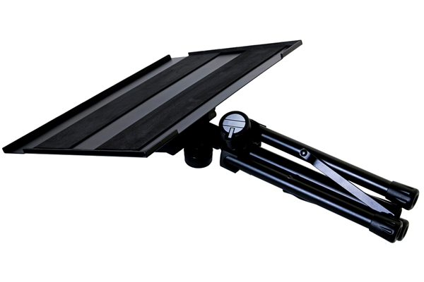 Quik Lok - DAS/001 Device Accessory Stand Quik Lok - DAS/001 Device Accessory Stand