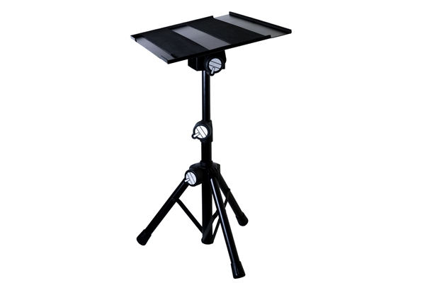 Quik Lok - DAS/001 Device Accessory Stand Quik Lok - DAS/001 Device Accessory Stand