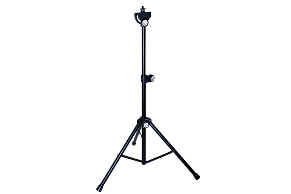 Quik Lok - PPS/001 Practice Pad Stand con Borsa