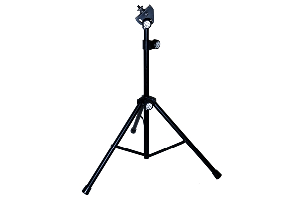 Quik Lok - PPS/001 Practice Pad Stand con Borsa