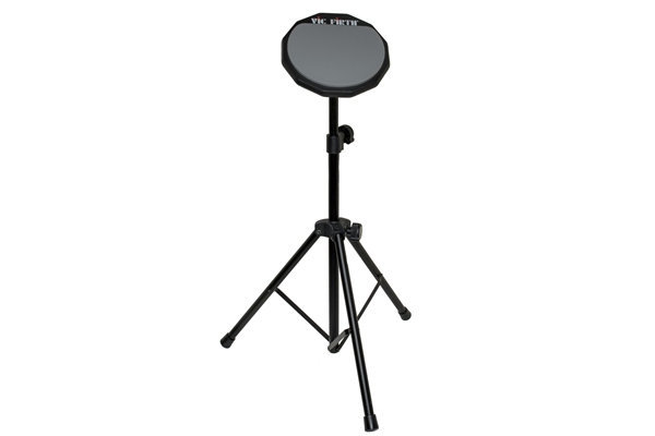 Quik Lok - PPS/001 Practice Pad Stand con Borsa