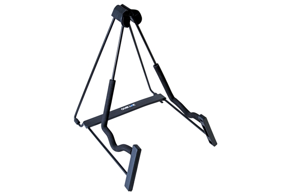 Quik Lok - GHS/001 Guitar & French Horn Stand Quik Lok - GHS/001 Guitar & French Horn Stand