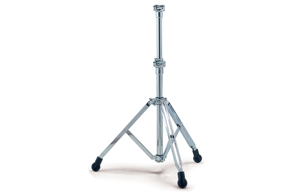 Basic Arm System Sostegno per asta singola