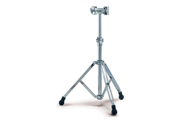 Basic Arm System Sostegno per asta doppia
