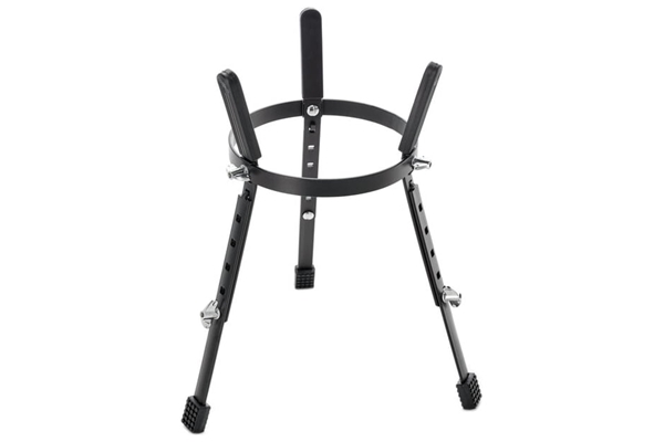 Sonor - GRSS Global Requinto 10” Single Stand