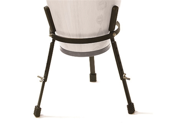 Sonor - GTSS Global Tumba 12 1/2