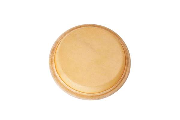 Sonor - CHHMB 5 Pelle per Mini Bongo Champion da 5”