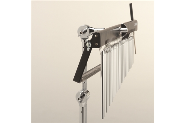 Sonor - BC 32 Bar Chimes Latino
