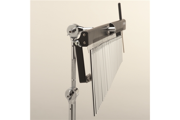 Sonor - BC 32 Bar Chimes Latino