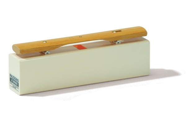 Sonor - KS 40 PO C1 Barra di legno Tenore Alto Palisono