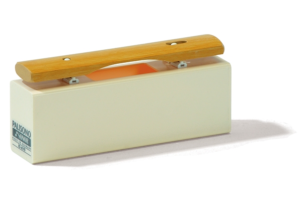 Sonor - KS 40 PO D#2 Barra di legno Tenore Alto Palisono