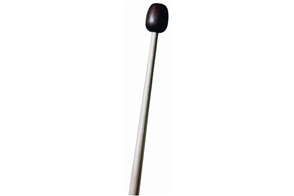Sonor - SXY H 3 Mallets per Xilofono – Palissandro