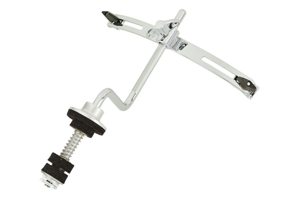 Sonor - ZM 6555 Sostegno per Hi-Hat – per ZM 6550