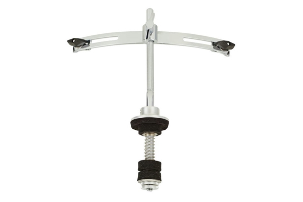 Sonor - ZM 6555 Sostegno per Hi-Hat – per ZM 6550