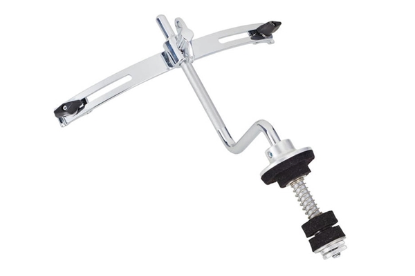 Sonor - ZM 6555 Sostegno per Hi-Hat – per ZM 6550