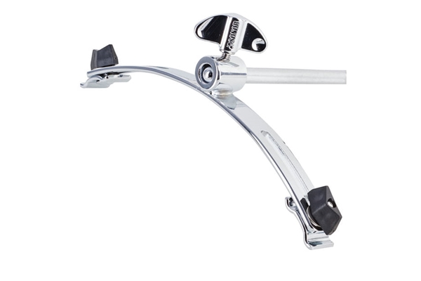 Sonor - ZM 6555 Sostegno per Hi-Hat – per ZM 6550