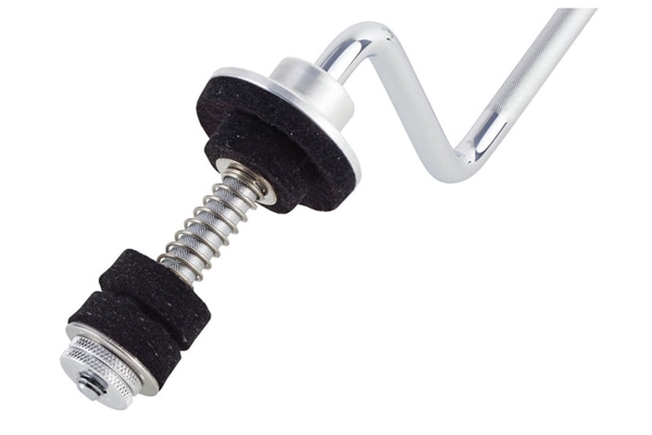 Sonor - ZM 6555 Sostegno per Hi-Hat – per ZM 6550