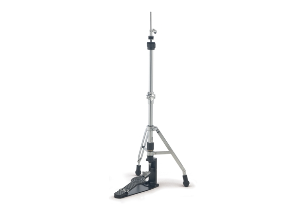 Serie 600 Asta per Charleston a 2 gambe