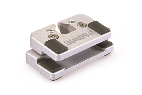Sonor - Docking Station per pedali GS/600 series