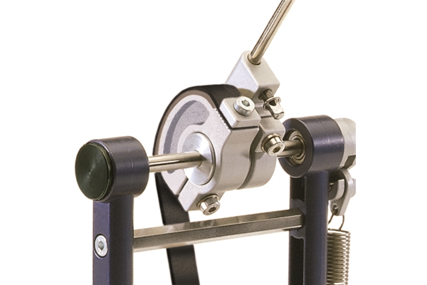 Sonor - Giant Silent Strap cinghia per pedale Giant Step