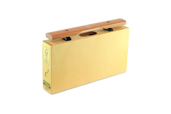 Sonor - KSP 50 X C1 Barra di legno Basso Profondo Primary