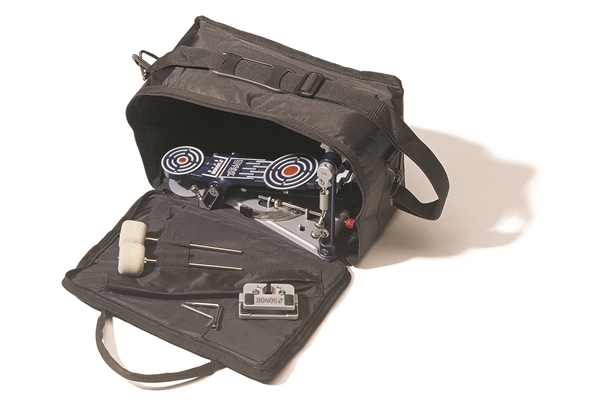 Sonor - Giant Step Bag per pedale Singolo Giant Step
