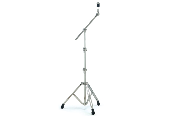 Serie 600 Asta a giraffa per piatto