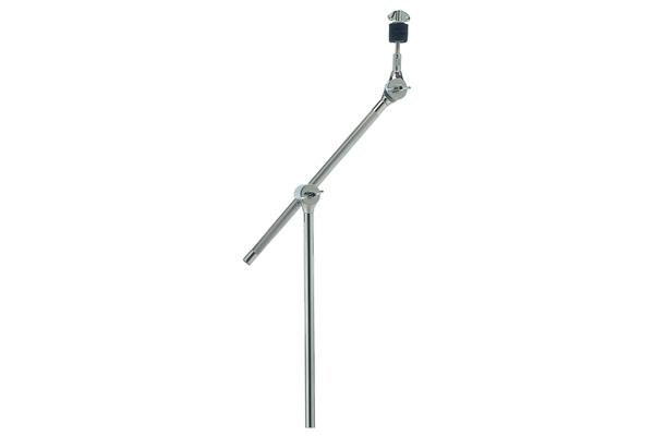 Sonor - Serie 600 Supporto terminale per piatto