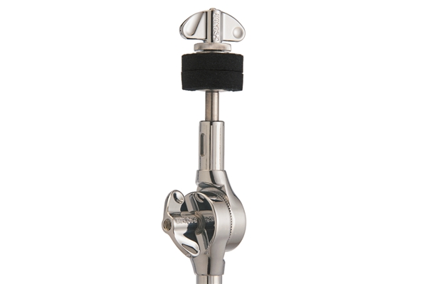 Sonor - Serie 600 Asta a giraffa Tom/Piatto