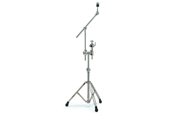 Serie 600 Asta a giraffa Tom/Piatto