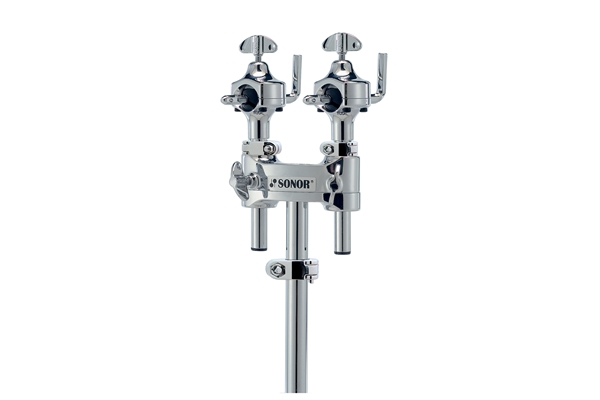 Serie 600 Sostegno Doppio per Tom
